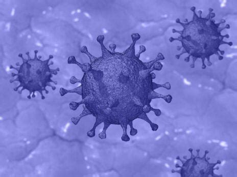 Vaxart's oral vaccine candidate triggers immune response in .